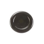 Curtiss - chapeau bruleur auxiliare � 55 mm - ref: 8072424032