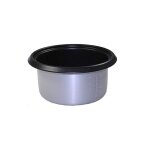 Cuve  215 / 278 hauteur 152 mm pour cuiseur a riz seb