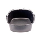 Cuve en aluminium - friteuse (422245952761 philips)