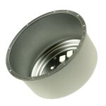 Contre cuve cookeo - cuiseur vapeur (ss - 993439 moulinex, krups)