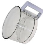 Cuve cs4200 blanche - robot m�nager (17338 magimix)