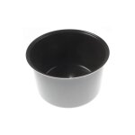Cuve (cuiseur  riz) - cuiseur vapeur (ss - 994455 moulinex)