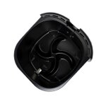 Cuve - friteuse (420303604841 philips)