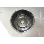 Cuve pour friteuse seb Cuve pour friteuse seb