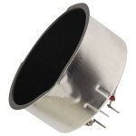Cuve - friteuse (ss - 985029 seb) Cuve - friteuse (ss - 985029 seb)