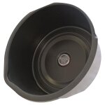 Cuve - friteuse (ss - 991549 seb) Cuve - friteuse (ss - 991549 seb)