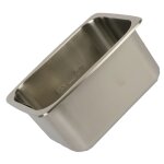 Cuve - friteuse (ss - 992536 seb)