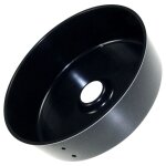 Cuve de friteuse - friteuse (ss - 993114 seb, tefal)