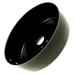 Cuve - friteuse (ss - 993595 seb)