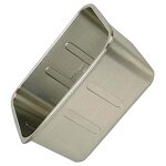 Cuve - friteuse (ss - 994742, ss - 203942 seb)