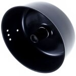 Cuve - friteuse (ss - 994879 tefal, seb)