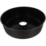 Cuve - friteuse (ss - 995461 tefal, seb)