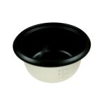 Cuve grise - cuiseur vapeur (ss - 990795 moulinex)