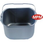 Cuve de machine pain kenwood bm350 kw703121 Cuve de machine pain kenwood bm350 kw703121