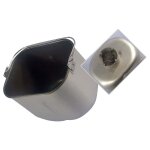 Cuve - machine  pain (kw713573 kenwood)