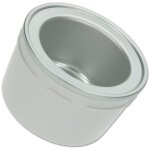 Cuve - machine � pain (ss - 989725 krups)