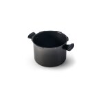Cuve moulinex pour cookeo touch ce901 / ce902 Cuve moulinex pour cookeo touch ce901 / ce902