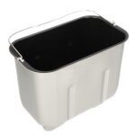 Cuve  pain - machine  pain (ss - 189743 moulinex, tefal)