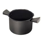 Cuve avec poignees cookeo moulinex