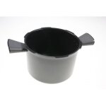 Cuve + poignees x2 pour autocuiseur cookeo moulinex