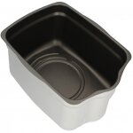 Cuve + resistance (300849 - 9460) - friteuse (ss - 993478 moulinex)