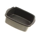 Cuve + r�sistance - friteuse (ss - 996179 tefal)