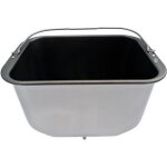 Cuve riviera cuve complte (sans le petrin) 500589630
