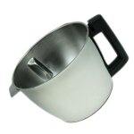 Cuve - robot m�nager (502480 magimix)