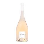 Cuv�e albae 2024 coteaux d'aix - en - provence - vin ros� de provence 75cl