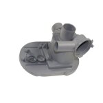 Cuvette bloc hydrolique pour lave vaisselle brandt - ve8a000m5