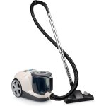 Cyclone storm aspirateur sans sac, volume de 4 l, moteur de 700 w avec technologie multicyclonique, câble ... Cyclone storm aspirateur sans sac, volume de 4 l, moteur de 700 w avec technologie multicyclonique, câble ...