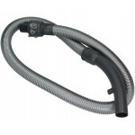D122 flexible complet (avec poign�e) (146189 - 51541) aspirateur (35601055 hoover progress singer)