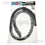 D127 flexible complet (avec poign�e) - aspirateur (35601181 hoover)