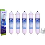 Da29 - 10105j hafex / exp filtre a eau externe pour rfrigrateur (5)