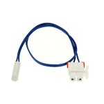 Da32 - 00024e. sonde de temperature 502ates pjtssec 5v samsung