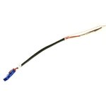 Da47 - 00138f. fusible thermique w07 - pjt, g4a01, 77c, 250v samsung