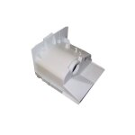 Da63 - 03934a. bac a glacons samsung Da63 - 03934a. bac a glacons samsung