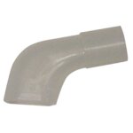 Da6301701a. tuyau d'ecoulement d'eau reservoir glace samsung