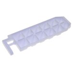 Da6302173a. bac a glacons samsung