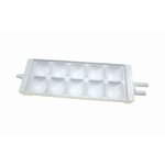 Da6303066a. bac a glacons samsung