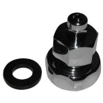 Da7300180a. raccord robinet 20 / 27 samsung Da7300180a. raccord robinet 20 / 27 samsung