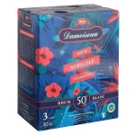 Damoiseau - rhum blanc - bib - 50 - 300cl Damoiseau - rhum blanc - bib - 50 - 300cl
