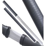 Danzan ninjato practical ninja sabre japonais epee entrainement lame maru 1045