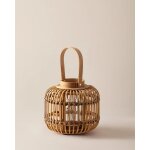 Darla petite lanterne