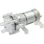 Dc 12v 385 pompe a membrane auto - amorante rsistante aux tempratures eleves accessoires de th pour ...