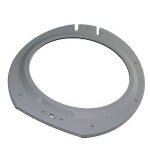 Dc6100931b. entourage interieur du hublot samsung