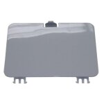 Dc6300854a. trappe porte de pompe samsung