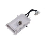 Dc9716005j. boite a lessive complete + electrovanne samsung