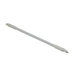 De47 - 00024b. resistance quartz samsung