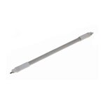 De47 - 00024d. resistance quartz 115 v long 325 m / m samsung De47 - 00024d. resistance quartz 115 v long 325 m / m samsung